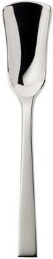 Robbe & Berking Riva 925 Sterling Silber Zuckerlöffel