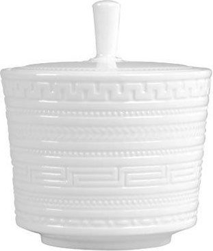 Wedgwood 'Intaglio' Zuckerdose 0,2 L