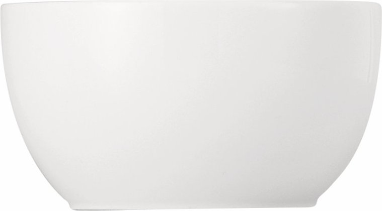 Thomas Sunny Day Weiß Zuckerschale 0,25 L