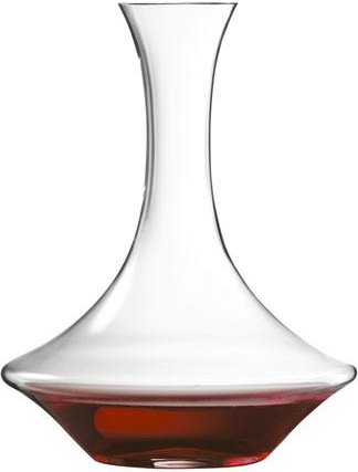 Spiegelau Authentis Dekantierkaraffe 1,0 L