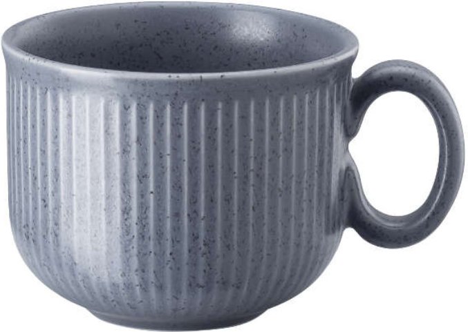 Thomas Clay Sky Kombiobertasse 0,27 L