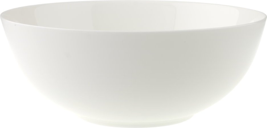Villeroy & Boch Royal Schüssel rund 23 cm