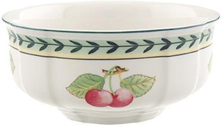 Villeroy & Boch French Garden Dessertschale 12 cm