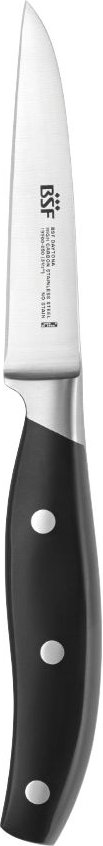 Thumbnail - BSF Daytona Gemüsemesser 9 cm