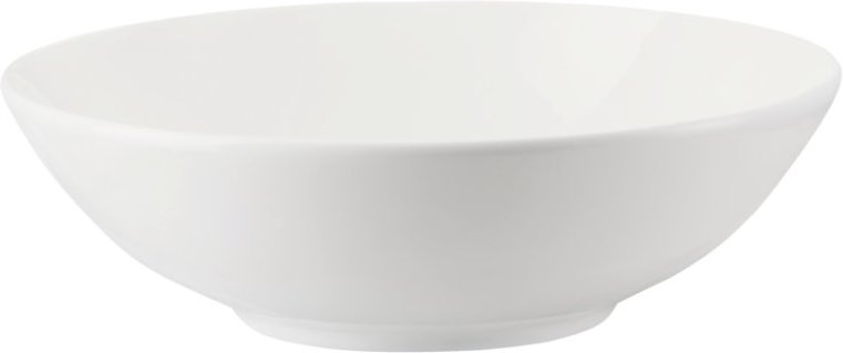 Rosenthal Jade Weiß Dessertschale 16 cm