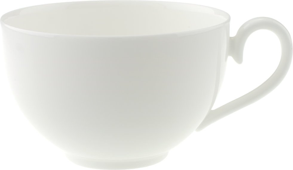 Villeroy & Boch Royal Cafe-au-lait Obertasse 0,40 L