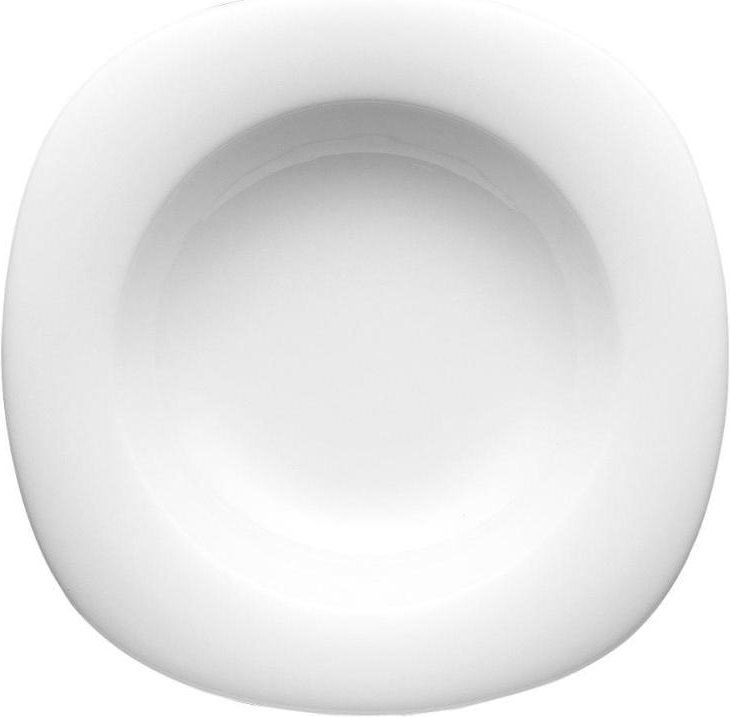 Thumbnail - Rosenthal studio-line Suomi Weiß Pastateller 30 cm