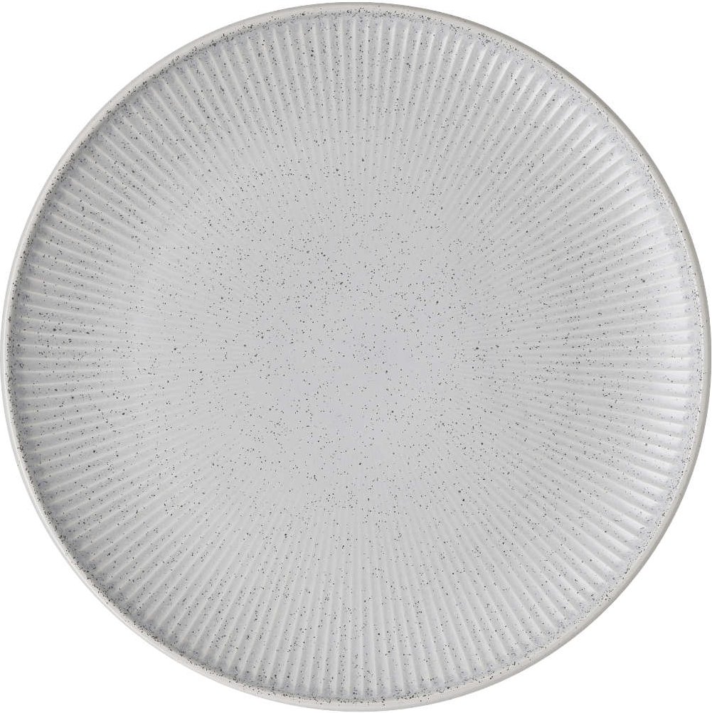 Thomas Clay Rock Speiseteller 27 cm