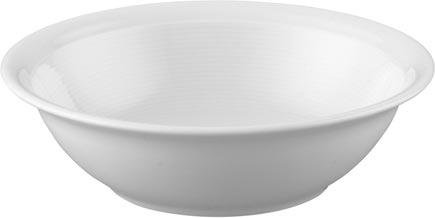 Thomas Trend Weiß Bowl 17 cm / 0,50 L