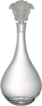Rosenthal Versace Medusa Lumiere Karaffe 2,00 L