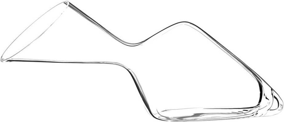 Riedel Tyrol Dekanter Tyrol 750 ccm