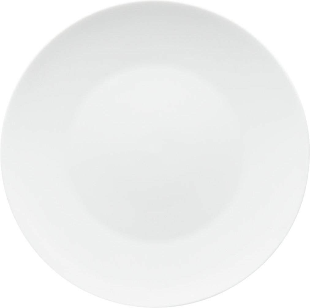 Thumbnail - Rosenthal Jade Weiß Speiseteller 28 cm