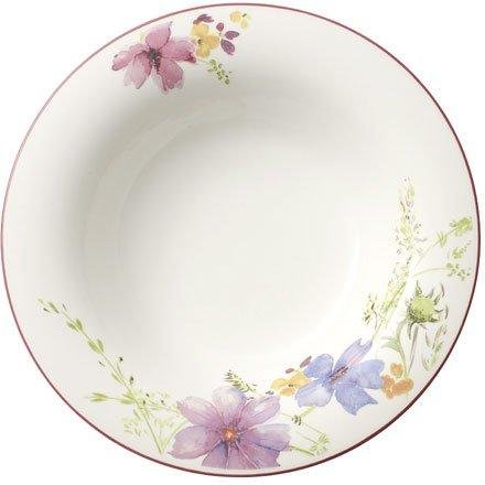 Villeroy & Boch Mariefleur Basic Suppenteller 23 cm