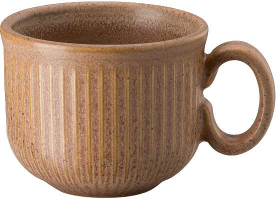 Thomas Clay Earth Espressoobertasse 0,10 L