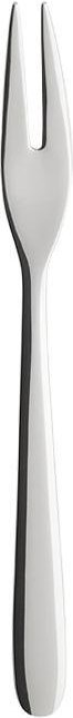 Villeroy & Boch Besteck Daily Line - 18/10 Edelstahl Fleischgabel 160 mm