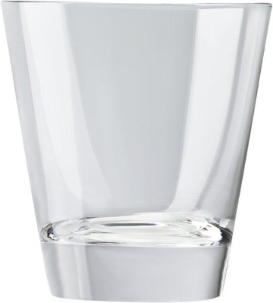 Rosenthal diVino Whisky 0,25 L
