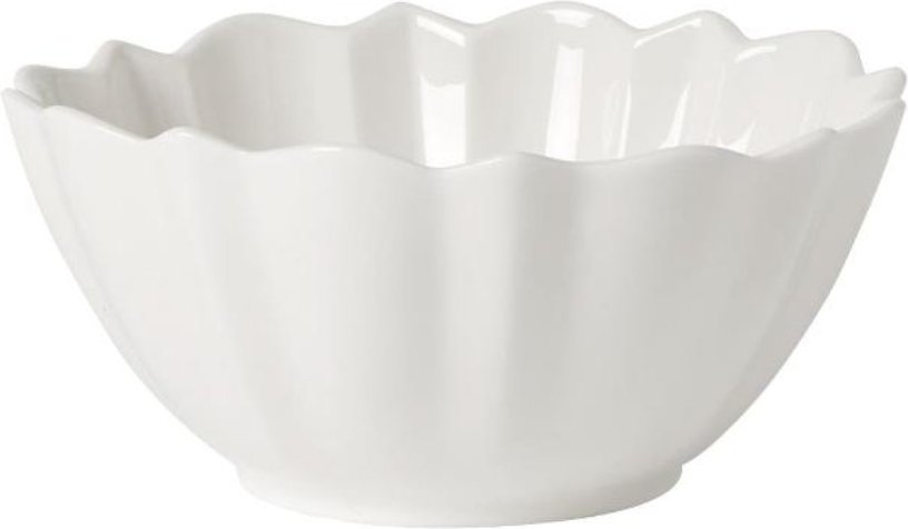 Villeroy & Boch Toy's Delight Royal Classic Bol 14,5 cm