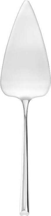 Sambonet H-Art - Edelstahl 18/10 Tortenheber 259 mm