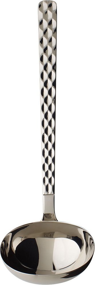 Villeroy & Boch Besteck Boston Suppenschöpfer 293 mm