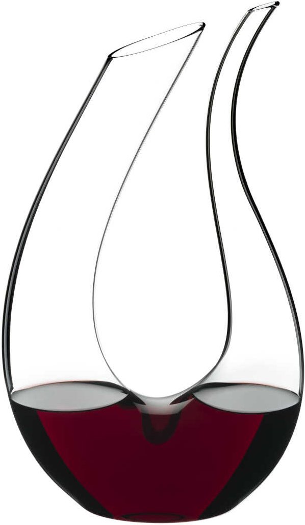 Riedel Dekanter Amadeo Mini 0,67 L