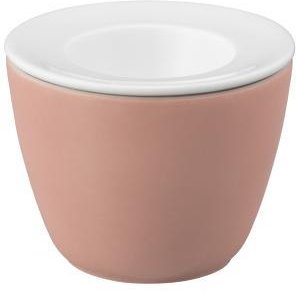Seltmann Weiden Life Fashion - Posh Rose Snack and Egg 0,09 L 2-tlg.