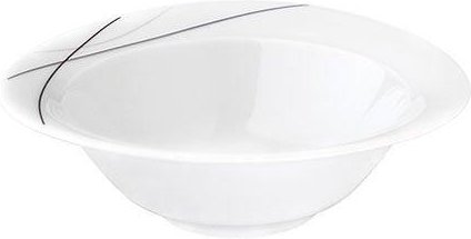 Seltmann Weiden Trio Highline Dessertschale 16 cm