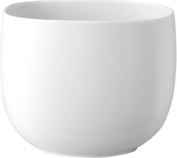 Rosenthal studio-line Suomi Weiß Schüssel 19 cm