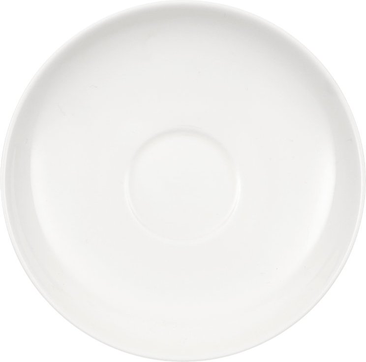 Villeroy & Boch Anmut Kaffee-/Tee Untertasse 15 cm