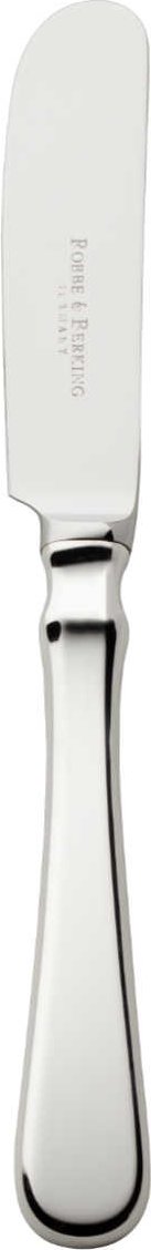 Robbe & Berking Spaten 925 Sterling Silber Butterstreicher