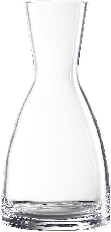 Eisch Wasserkaraffe 0,75 L