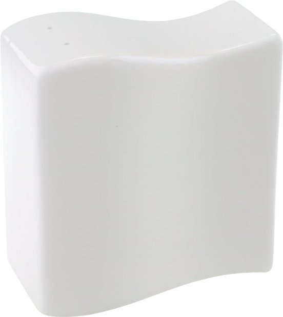 Villeroy & Boch New Wave Salzstreuer