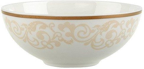 Villeroy & Boch Ivoire Dessertschale 13 cm