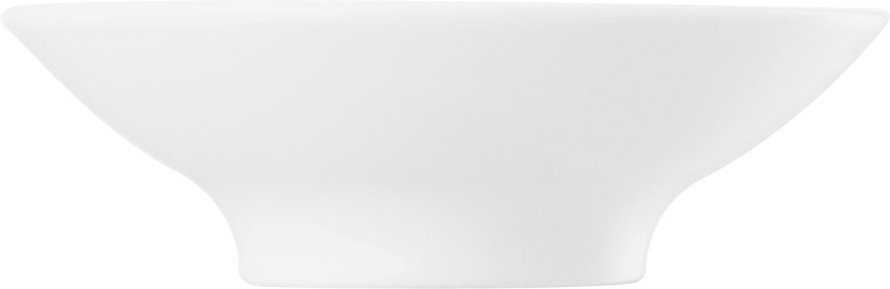 Thomas Loft Weiß / Trend Asia Weiß Dip-Schale 8 cm