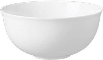 Fürstenberg Carlo Weiß Dessertschale 13 cm