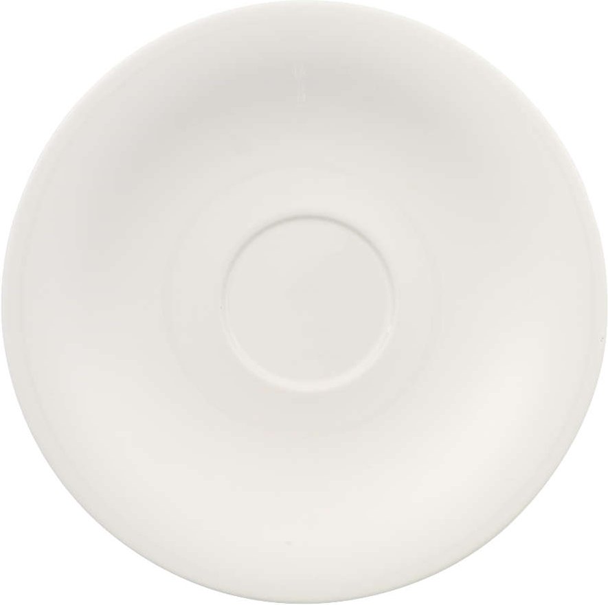 Villeroy & Boch New Cottage Frühstücks Untertasse 19 cm