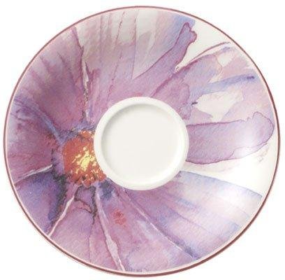 Villeroy & Boch Mariefleur Basic Espresso Untertasse 12 cm