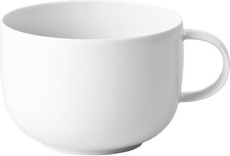Rosenthal studio-line Suomi Weiß Aroma Obertasse 0,52 L
