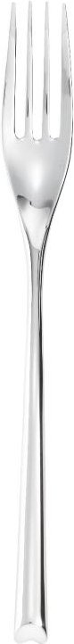 Sambonet H-Art - Edelstahl 18/10 Serviergabel 247 mm
