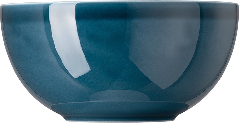 Thomas Daily Night Blue Schüssel 28 cm