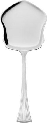 Robbe & Berking Avenue 925 Sterling Silber Gebäckheber