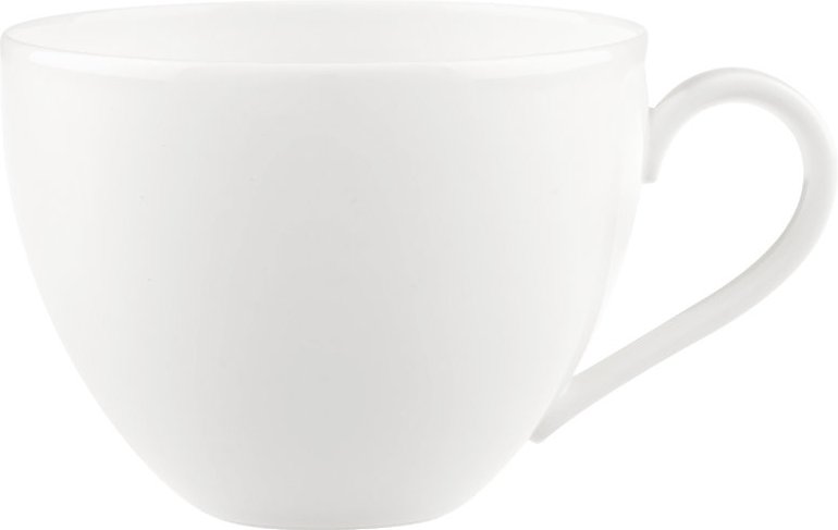 Villeroy & Boch Anmut Kaffee Obertasse 0,15 L