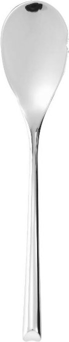 Sambonet H-Art - Edelstahl 18/10 Gourmetlöffel 188 mm