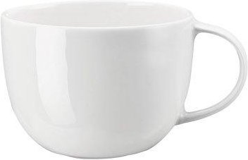 Thumbnail - Rosenthal Brillance Weiß Espresso-Obertasse 0,08 L