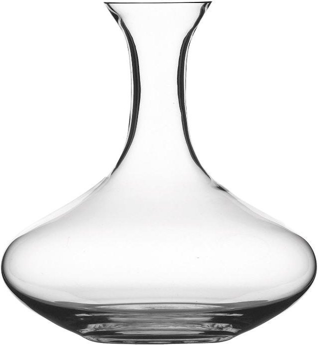 Spiegelau Vino Grande Dekanter Glas 1,0 L