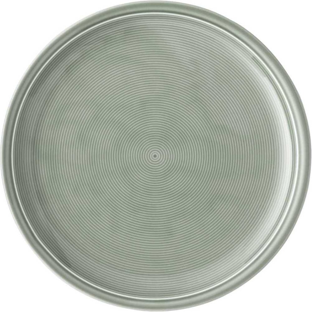 Thomas Trend Colour Moss Green Speiseteller 28 cm