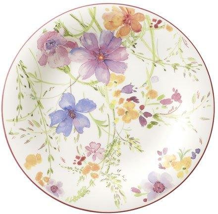 Villeroy & Boch Mariefleur Basic Frühstücksteller 21 cm