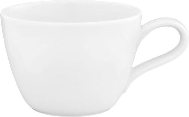 Seltmann Weiden Life Weiß Kaffee-Obertasse 0,24 L