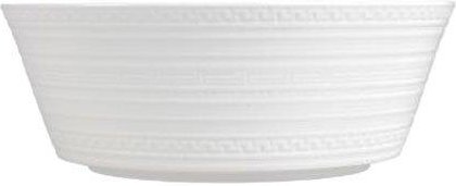 Wedgwood 'Intaglio' Schüssel rund 27 cm