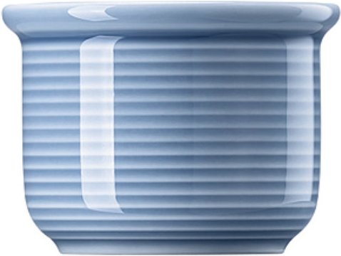 Thomas Trend Colour Arctic Blue Eierbecher
