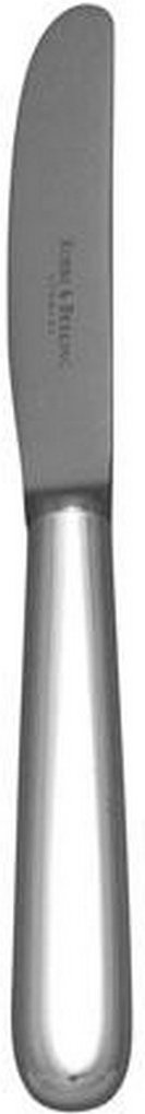 Robbe & Berking Dante 925 Sterling Silber Obstmesser